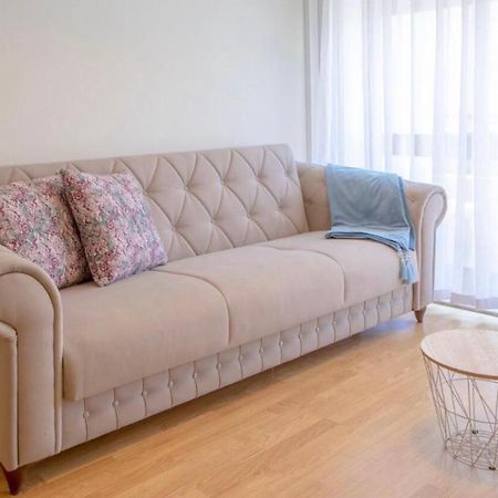 Belas Artes Apartment By Lovelystay Порту Экстерьер фото